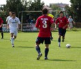 /album/fotogaleria-mladez/a309202-487383814608103-477260870-n-1-jpg/
